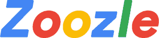 زوزل | جایی برای نوشتن